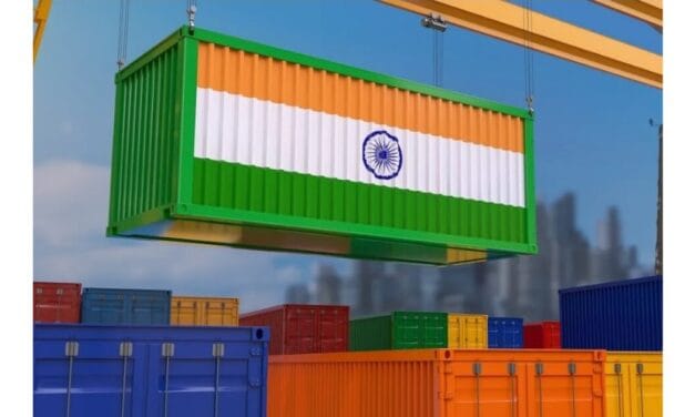 India’s textile exports to US could rise by $6 bn with Zero-for-Zero trade agreement