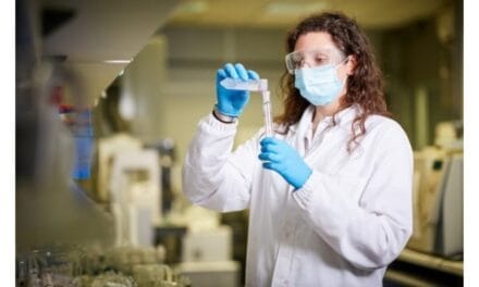 PFAS: TÜV Rheinland expands global testing capabilities