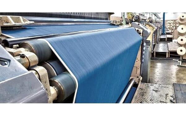 Pakistani textile industry sees impressive growth with 19% increase in apparel exports