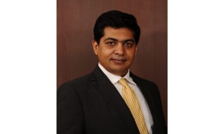 SIMA hails Tamil Nadu Budget 2025-26 as a Unique Budget in the Country