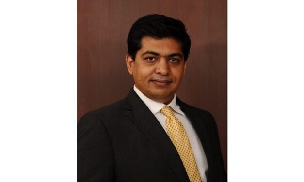 SIMA hails Tamil Nadu Budget 2025-26 as a Unique Budget in the Country