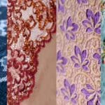 Sensitive Fabrics: transforming lingerie with comfort, style and advanced printing technology