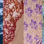 Sensitive Fabrics: transforming lingerie with comfort, style and advanced printing technology