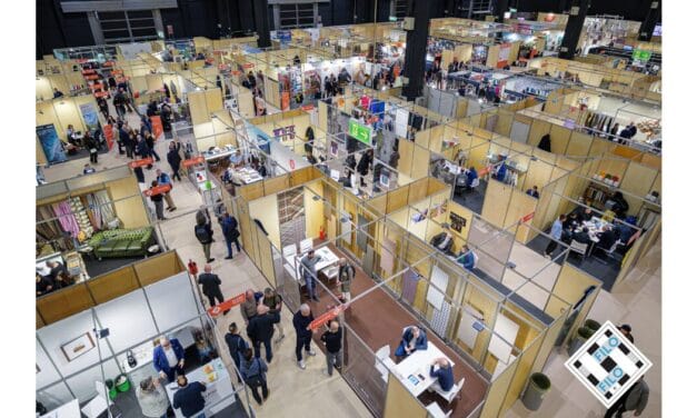 The 63rd edition of Filo Closed with positive results