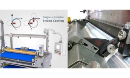 Unleash Infinite Possibilities with Zimmer’s MAGNOROLL: The Ultimate Multi-Purpose Coating Solution