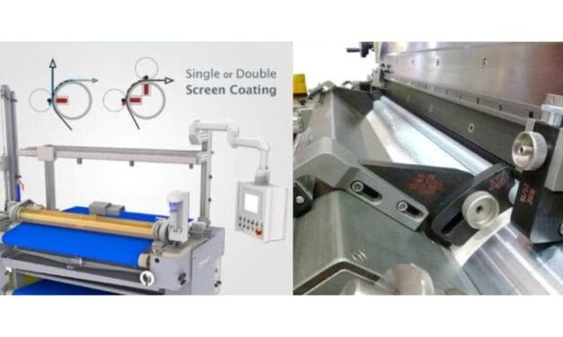 Unleash Infinite Possibilities with Zimmer’s MAGNOROLL: The Ultimate Multi-Purpose Coating Solution