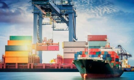 Uttar Pradesh poised to boost India’s textile exports to Rs. 9 Lakh cr by 2030