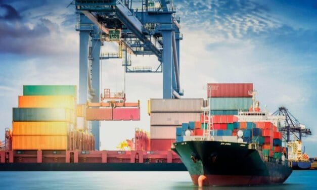 Uttar Pradesh poised to boost India’s textile exports to Rs. 9 Lakh cr by 2030