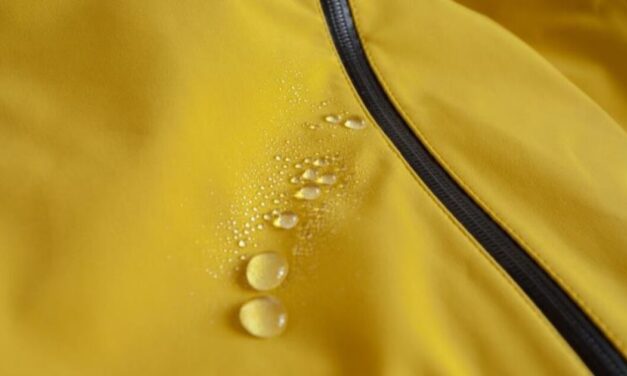 Archroma wins 2025 Just Style Excellence Awards for Sustainable Product and Water Circularity Project