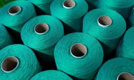 B.I.G. Yarns invests €25 mn in France to boost state-of-the-art yarn production