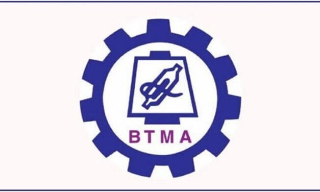 BTMA seeks duty-free access for US-bound garments made with American Cotton