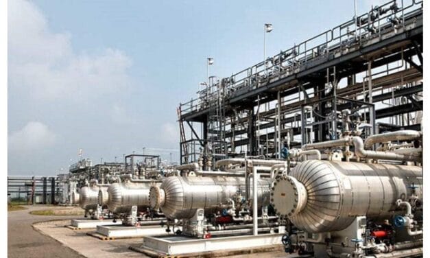 BTMA urges reforms in Gas Policy to sustain textile industry amid growing energy crisis