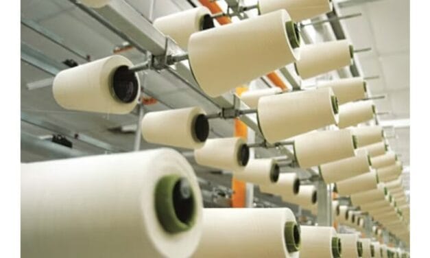 Bangladesh land port closure hits Indian yarn exports