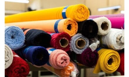 CITI seeks Interim Relief Scheme amid tariff uncertainty in US Market