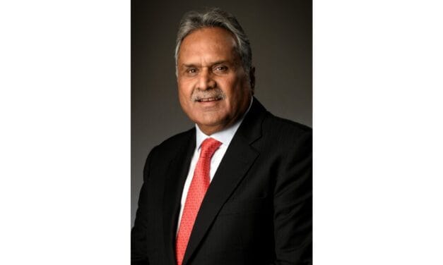 CITI urges urgent engagement to leverage opportunities in the US textile market