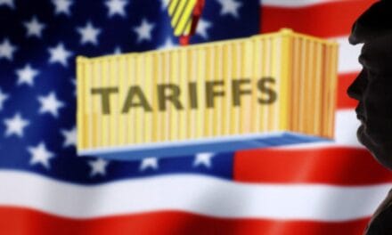 Clothing Manufacturers Association of India highlights U.S. tariff changes as a new growth opportunity for Indian apparel industry