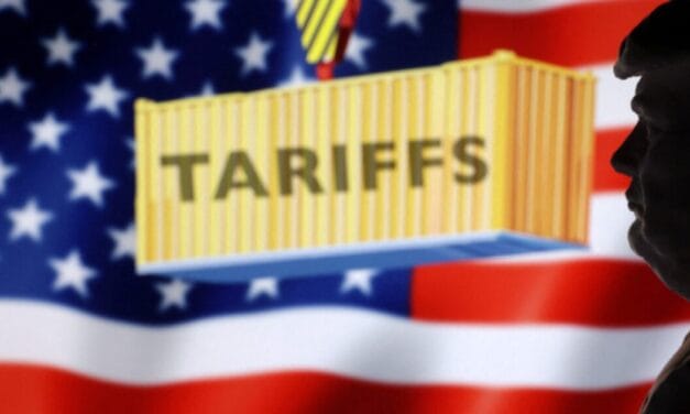 Clothing Manufacturers Association of India highlights U.S. tariff changes as a new growth opportunity for Indian apparel industry