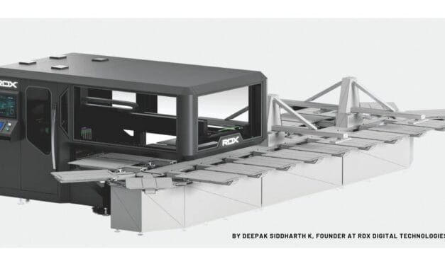 From Screens to Smart Systems Why Hybrid Digital Printing is the Future