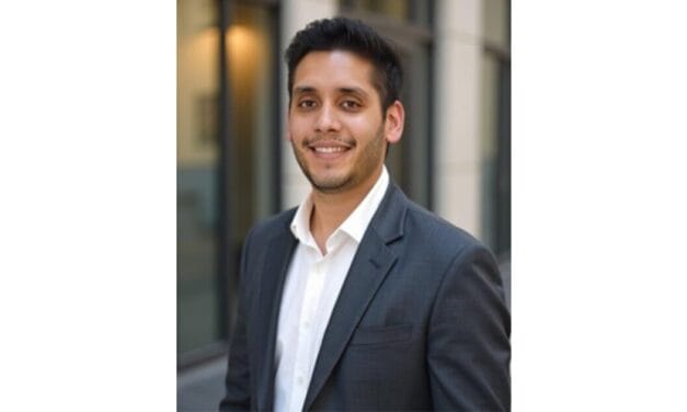 Gini & Jony appoints new CEO, Founder transitions to Mentor Role