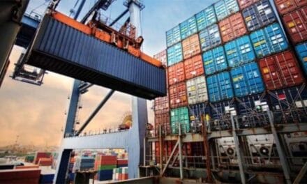 India’s textile & apparel exports rise 6.3%, led by apparel surge