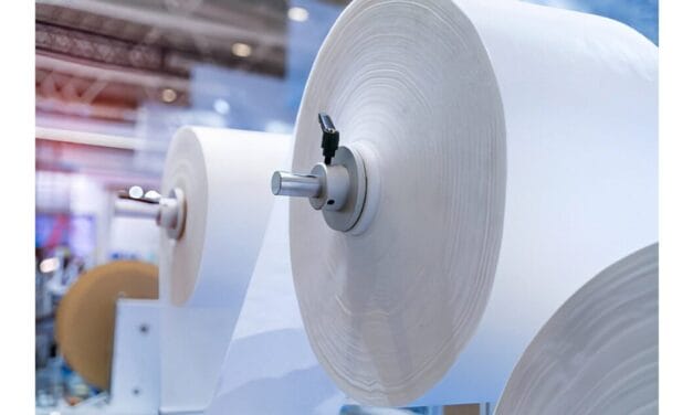 RJD MP Sudhakar Singh urges PM to allocate PM-MITRA Textile Park to Bihar