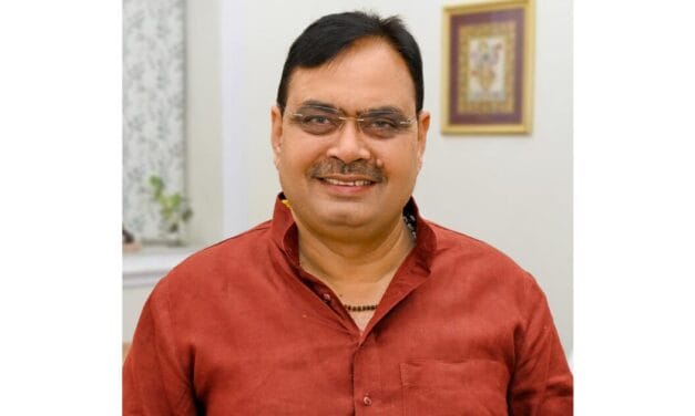 Rajasthan unveils Textile and Apparel Policy 2025 to boost exports amid US Tariffs