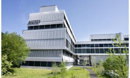 Rieter celebrates 230 years of innovation and technology leadership