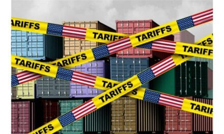 US apparel brands call for tariff pause extension to China