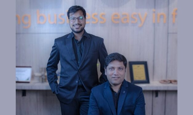 ZYOD strengthens manufacturing with new tech-enabled excellence hubs in Gurugram and Jaipur