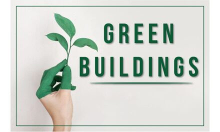 Bangladesh achieves global milestone with three new LEED-Certified RMG factories