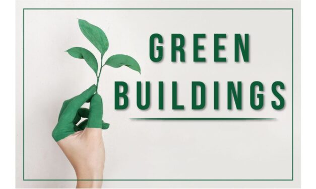 Bangladesh achieves global milestone with three new LEED-Certified RMG factories