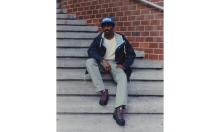 Big Rock Candy Mountaineering first to market with eVent Fabrics’ high performance, PFAS-Free alpineST