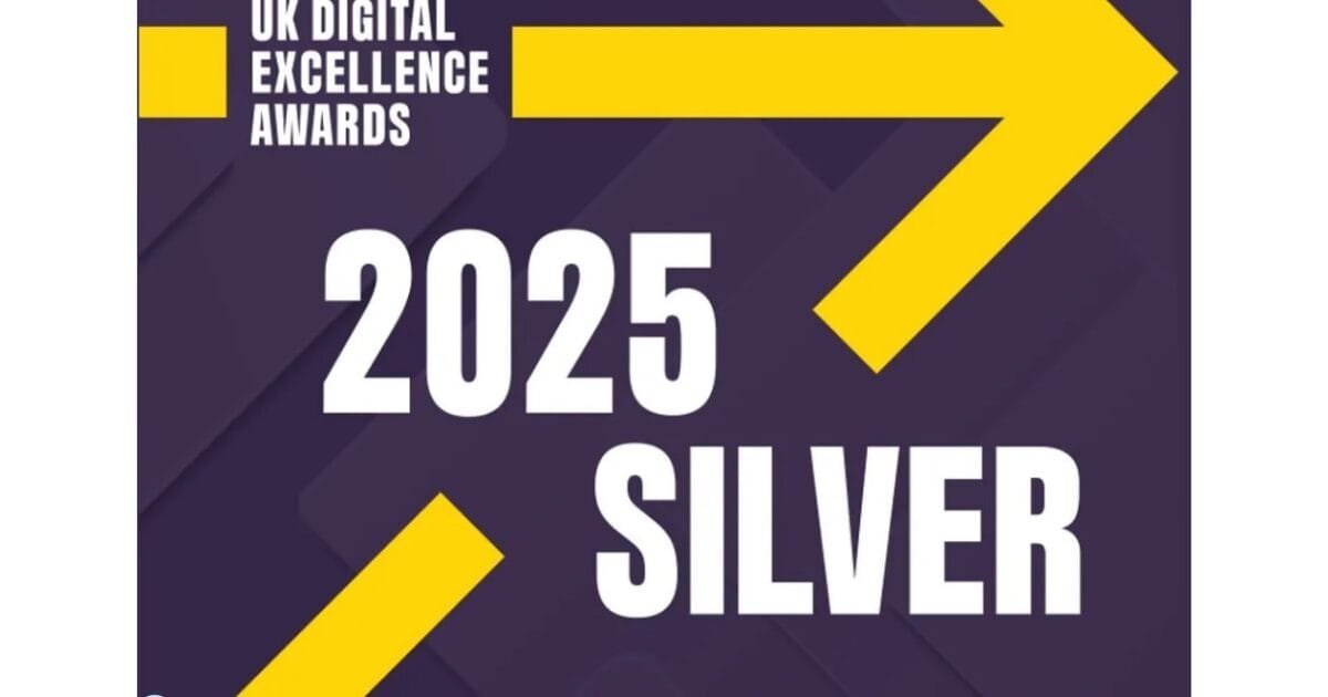 Coats Digital’s GSDCost wins Silver at UK Digital Excellence Awards for ...