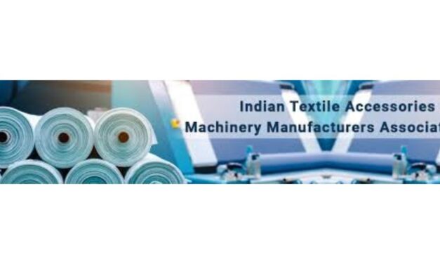 ITAMMA appoints new Office Bearers for 2025–26