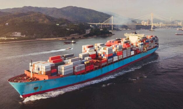 India is expected to double its market share from 6% to 12% in the UK’s RMG imports: CareEdge Ratings