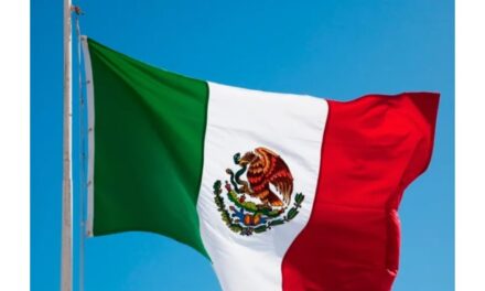 Mexico plans $5 bn investment to revitalize textile industry