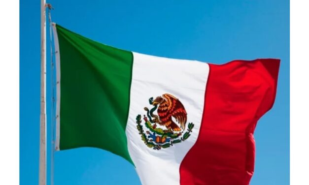 Mexico plans $5 bn investment to revitalize textile industry