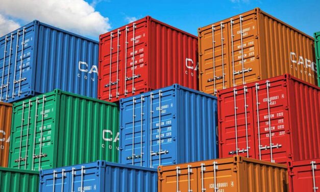 PTC seeks reforms to boost textile exports by $4 bn