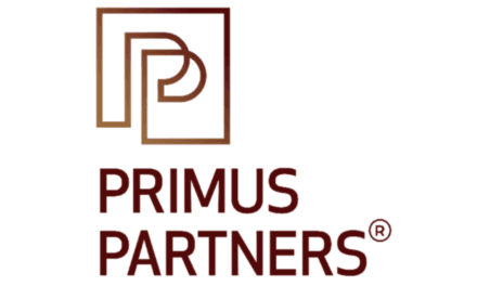 Primus partners unveils strategic roadmap to achieve $ 100 bn in textile exports