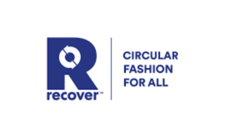 Recover™ and Intradeco launch joint venture to boost sustainable textile production in the Americas