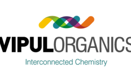 Vipul Organics Limited opens a US Sales Office in the State of Delaware