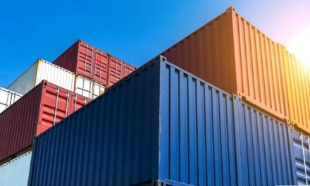 CITI welcomes Govt. Task Force to boost textile exports