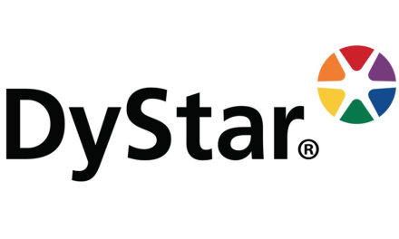 DyStar transitions to full ownership by Zhejiang Longsheng Group, resolving longstanding dispute