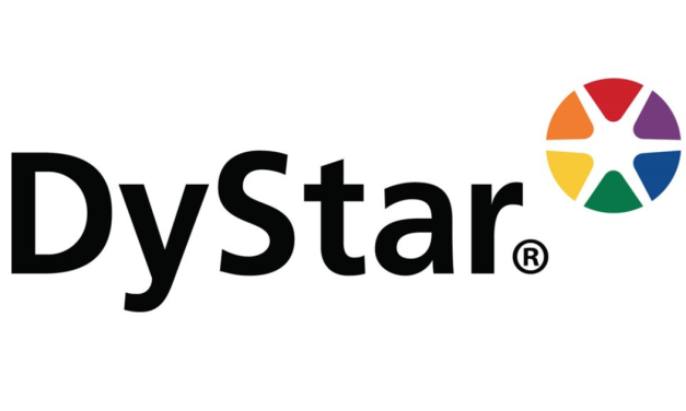 DyStar transitions to full ownership by Zhejiang Longsheng Group, resolving longstanding dispute