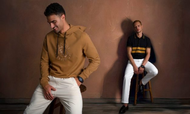 ENGYNE reports 300% surge in summer sales, driven by heatwave and holiday demand