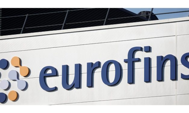 Eurofins Assurance receives Certification Body accreditation from IOAS for GOTS and Textile Exchange programme