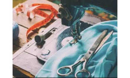 Govt. plans new PLI Scheme for garment sector to boost jobs, investment