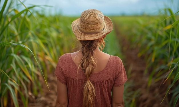 Hyosung showcased innovation to impact at the 2025 Global Fashion Summit