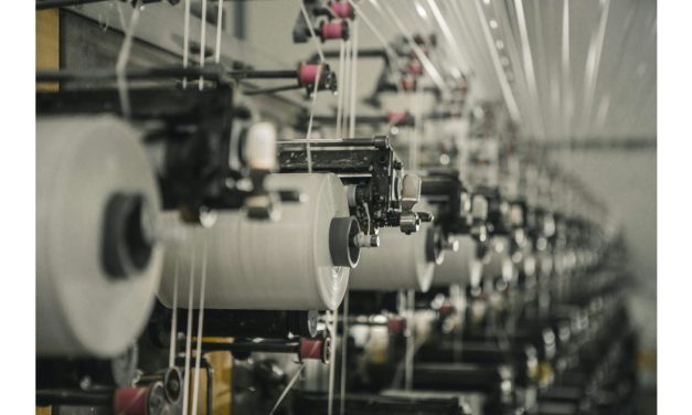 ITMF Survey: global textile sector faces uneven recovery