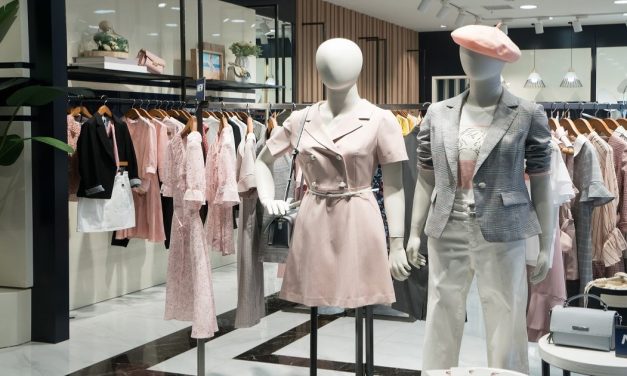 India’s apparel sector set for 11% CAGR growth, activewear leads surge